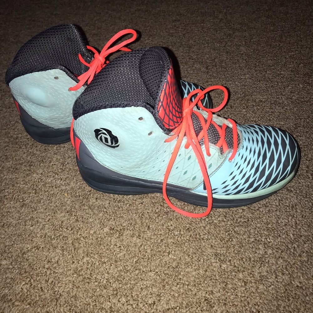 Kids Adidas! Make an Offer